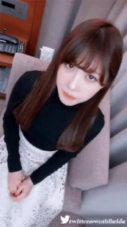 燃烧 电影国产一区二区在线播放背着老公出来偷情美女丁吃的特别带劲，内裤不脱扒个精光