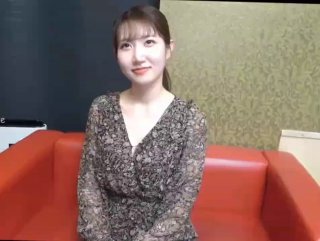 沙狐球四人行招单女单男和情侣夫妻南阳地区质量的来