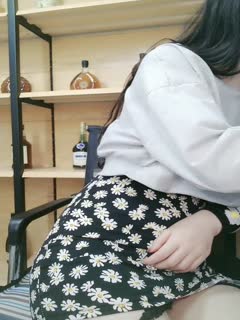 韩国美女主播在线自拍视频🔞⭕❌⭕❌免费人成视在线观看不卡