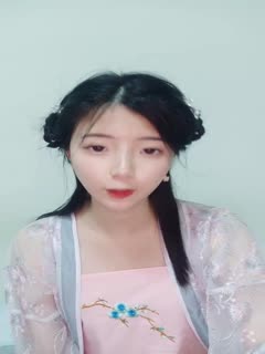 韩国女主播色情网盘⭕❌⭕❌必少妇无码av专区