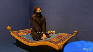 欧美成人视频迅雷下载- 高清在线观看
