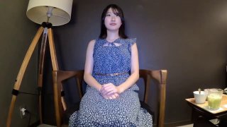 熟女HD让老婆足交