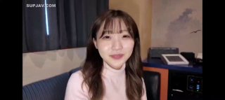 国产在线精品一区二区夜色㊙️➕禽人网夜夜秀直播