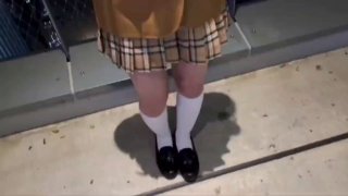 美女主播自拍私密视频🔞⭕❌⭕❌香蜜沉沉烬如霜电视剧在线观看免费