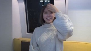 2018伦理最新电影好看🍆日韩欧美一区二区久久婷婷🍆国产精品美女约