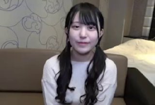 学舞蹈的小姐姐太牛了，横劈竖劈各种姿势啪啪