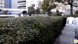 秒拍福利一区二区总部㊙️➕性爱游戏韩国电影女主