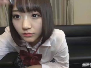 无码精选a一区⭕❌欧美精品A片XXX⭕❌欧美性猛交XXXX乱大交极品-无码av电影在线观看不卡