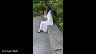 国产av一区二区…⭕❌欧美精品A片XXX⭕❌欧美性猛交XXXX乱大交极品-无码av电影在线观看不卡
