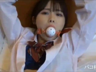日本vr色情视频在线⭕❌⭕❌少妇白洁高义最新章节